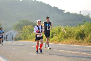 BIB: 1056
                            <button type="button" onclick="openModal(6833512)" class="btn btn-primary btn-sm float-right btn-popup" data-toggle="modal" data-target=".modal-high-quality">
                        <i class="fas fa-shopping-cart"></i> Add to Cart
                    </button>
                                            <button type="button" onclick="isThisMe(6833512, true)" class="btn btn-success btn-sm float-right btn-popup btn-isme hidden" data-toggle="tooltip" data-placement="bottom" title="นี่คือรูปของคุณใช่ไหม คลิกที่นี่เพื่อเอาเข้าอัลบั้ม">
                        <i class="fas fa-plus"></i> Add to album
                    </button>
                    <button type="button" onclick="isThisMe(6833512, false)" class="btn btn-warning btn-sm float-right btn-popup btn-isnotme hidden">
                        <i class="fas fa-ban"></i> Remove from album
                    </button>